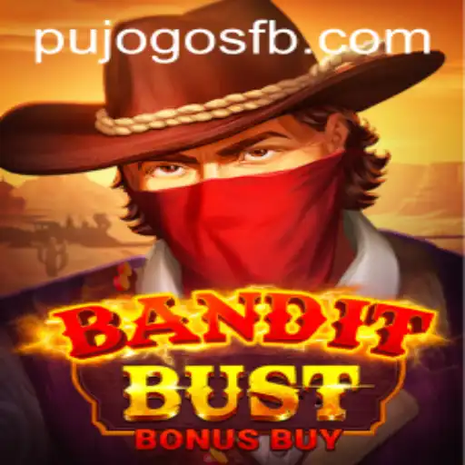 Explore BanditBustBonusBuy: An Engaging New Casino Game with PUJOGOS
