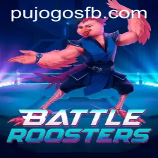 BattleRoosters: The Strategy Game Redefining Competitive Play