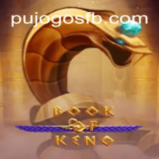 Explore the Fascinating World of BookOfKeno