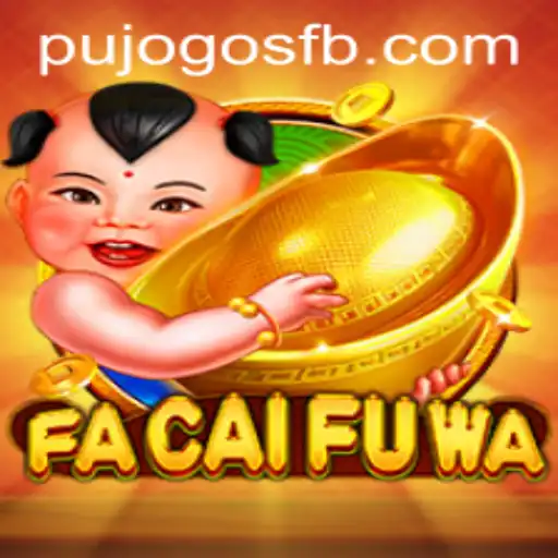Exploring FaCaiFuWa: A Dynamic New Gaming Experience
