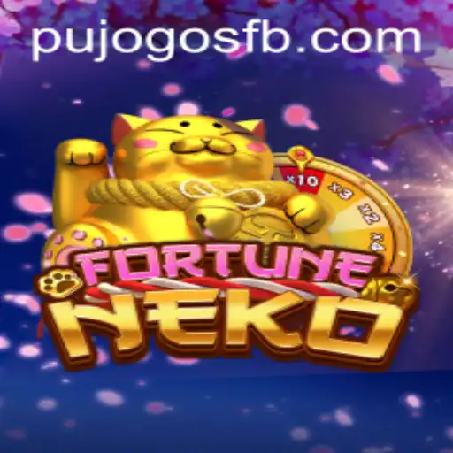 Explore FortuneNeko: The Charming Game Revolutionizing Online Play