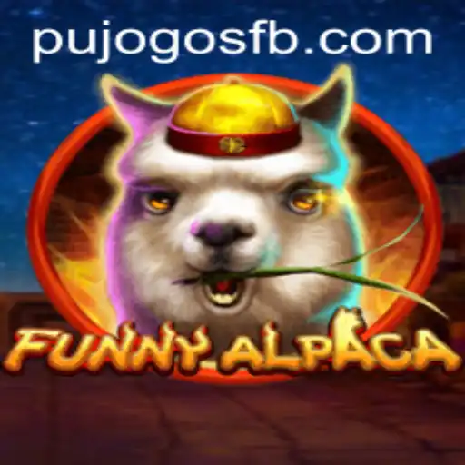 Exploring the World of FunnyAlpaca: An Engaging Experience