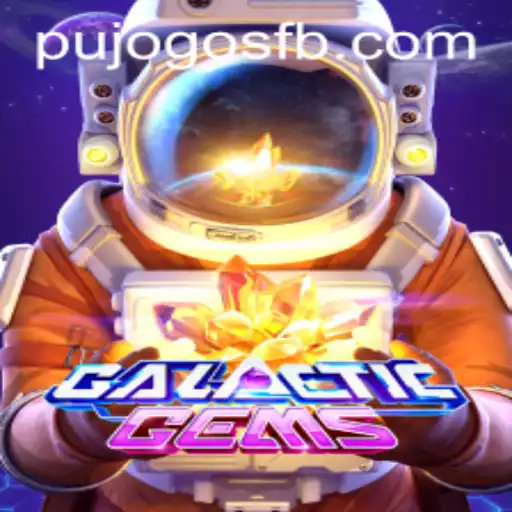 Exploring the Universe of GalacticGems: The Ultimate Interstellar Adventure