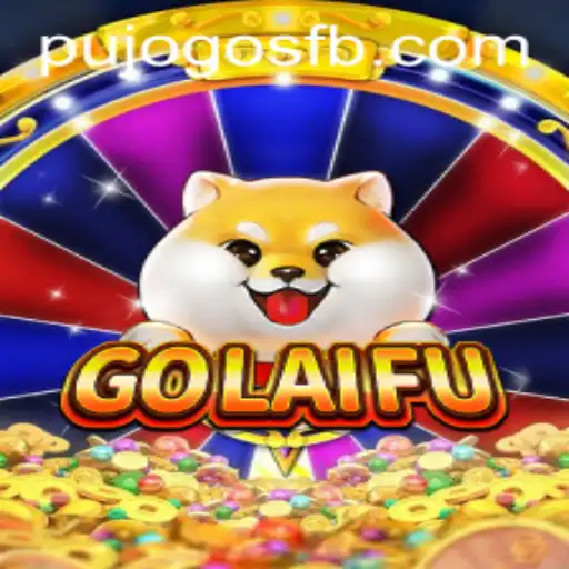 Exploring GoLaiFu: A New Era in Strategy Gaming
