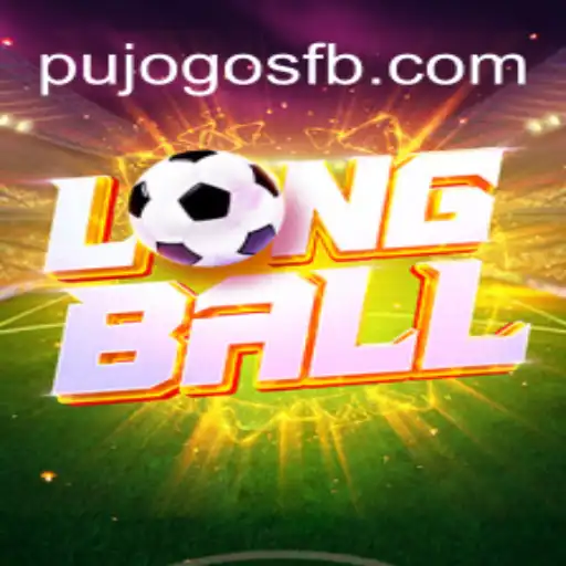 Exploring the Exciting World of LongBall: The Next Big Thing in Sports Gaming