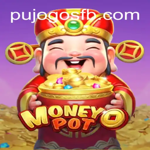 Dive into the Thrilling World of MoneyPot: A Strategic Adventure