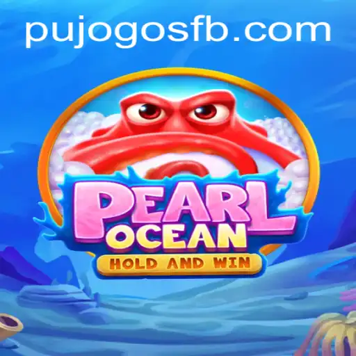 PearlOcean: A Dive into the Exciting World of Underwater Adventure