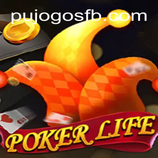 PokerLife: Mastering the Art of Cards