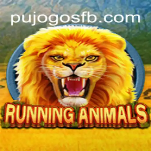 Experience the Thrill with RunningAnimals: The Exciting Game That's Taking the World by Storm