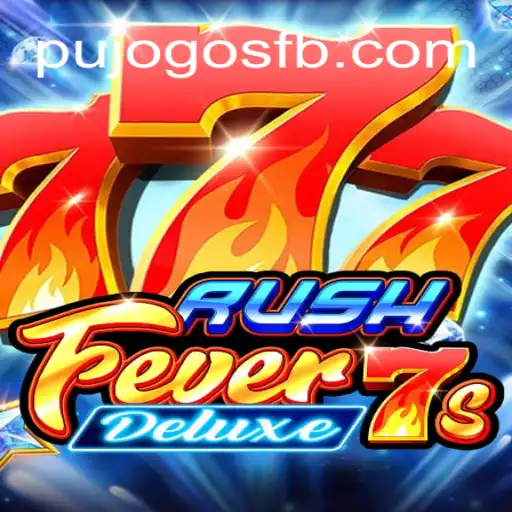 Exploring the Excitement of RushFever7sDeluxe