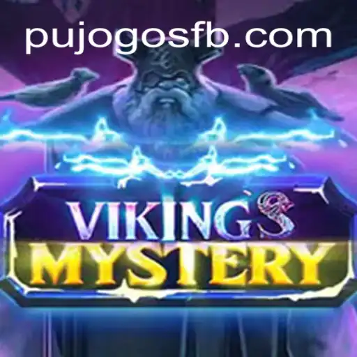 Unveiling VikingsMystery: A Thrilling Adventure Awaits