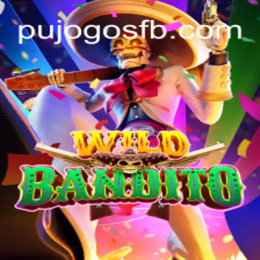 Discover the Exciting World of WildBandito: A Thrilling Game Experience