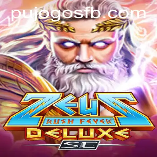 Exploring ZeusRushFeverDeluxeSE: A Journey Through Mythical Gaming