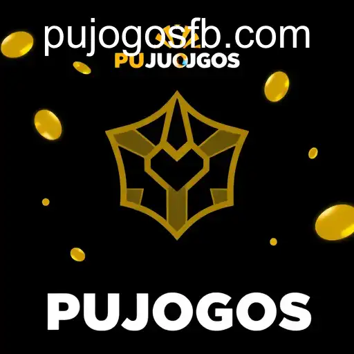 Caça-níqueis online