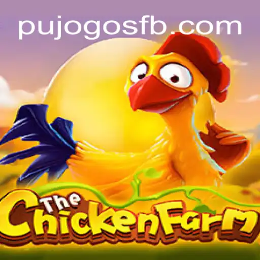 Exploring the Exciting World of ChickenFarm: Gameplay Rules and Insights