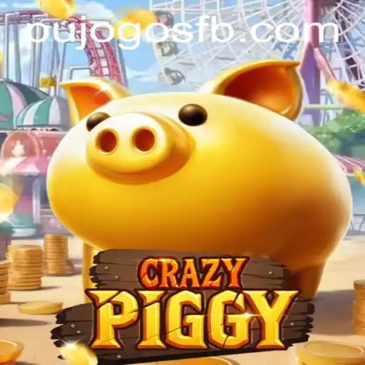 Exploring the Vibrant World of CrazyPiggy