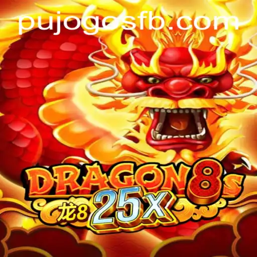 Exploring Dragon8s25x: The Fusion of Fantasy and Strategy