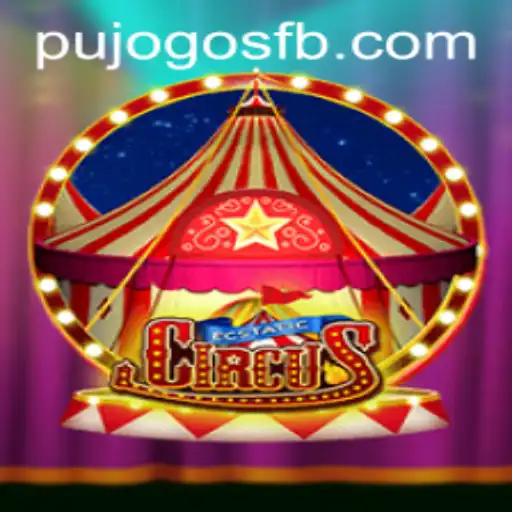 EcstaticCircus: A Riveting Adventure Game Experience - PUJOGOS