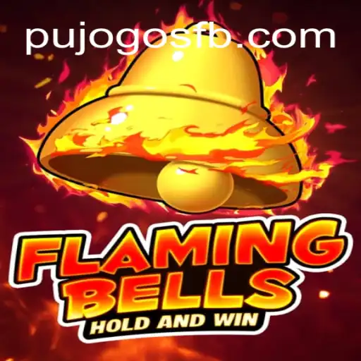 Flamingbells: A Thrilling Adventure in PUJOGOS