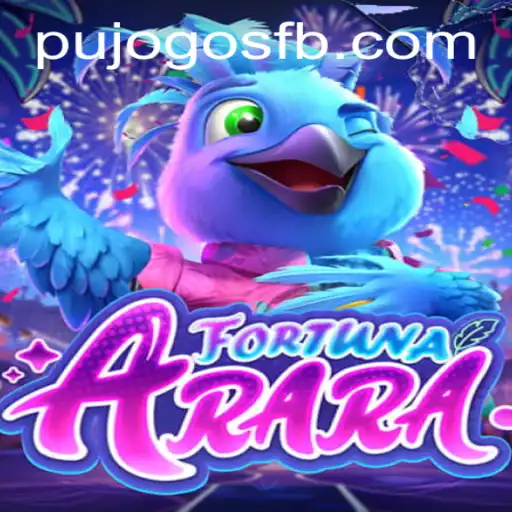 Dive into the Enchanting World of FortunaArara with PUJOGOS