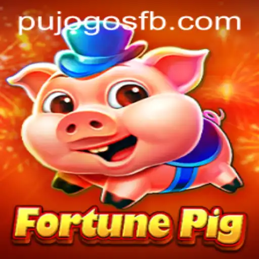 Discover the Thrilling World of FortunePig: A New Adventure in Gaming