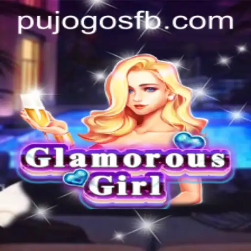Explore the Exciting World of GlamorousGirl: A Comprehensive Guide to the Game