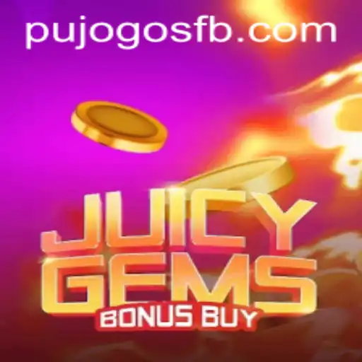 Discover the Thrilling World of JuicyGemsBonusBuy