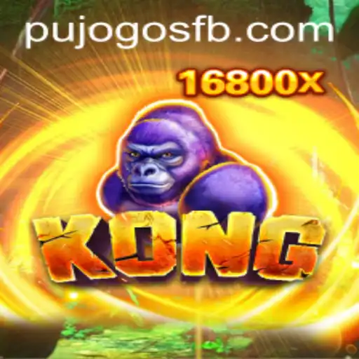 Unveiling the Adventure of 'Kong': Navigating the World of PUJOGOS