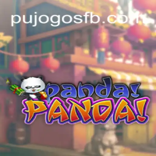 PandaPanda: The Exciting New Frontier in Gaming