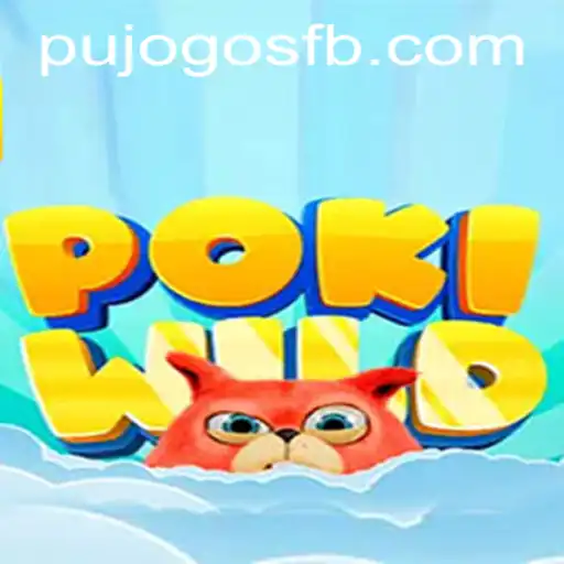 PokiWild: Embrace the Adventure with PUJOGOS