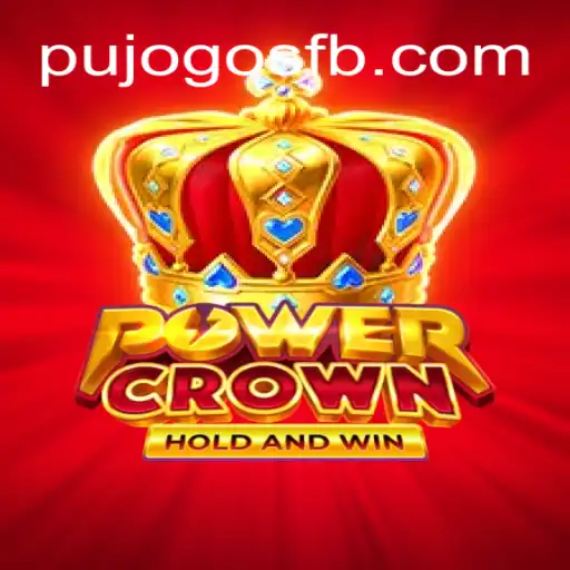 PowerCrown: A Thrilling New Adventure in Virtual Gaming