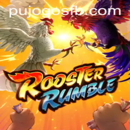RoosterRumble: A Thrilling Journey into the World of Online Gaming