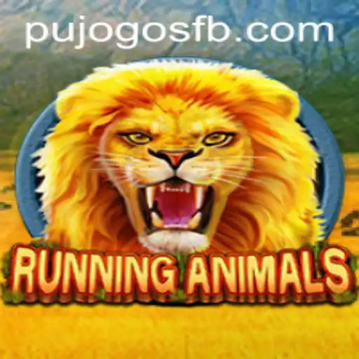 Experience the Thrill with RunningAnimals: The Exciting Game That's Taking the World by Storm