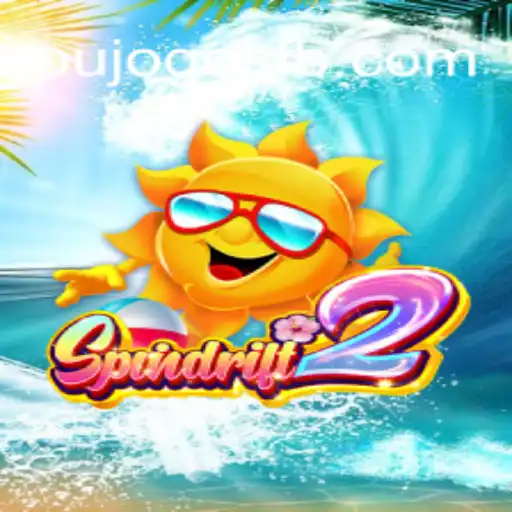 Exploring the Enchanting World of Spindrift2 with PUJOGOS