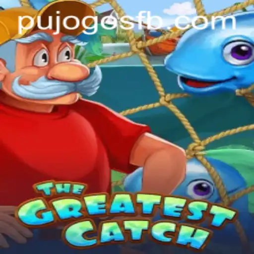 Discover 
