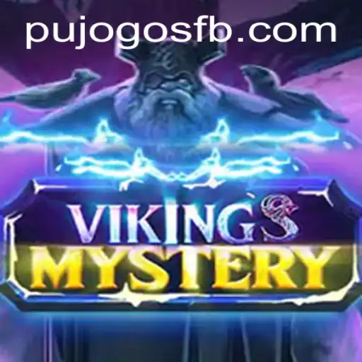 Unveiling VikingsMystery: A Thrilling Adventure Awaits