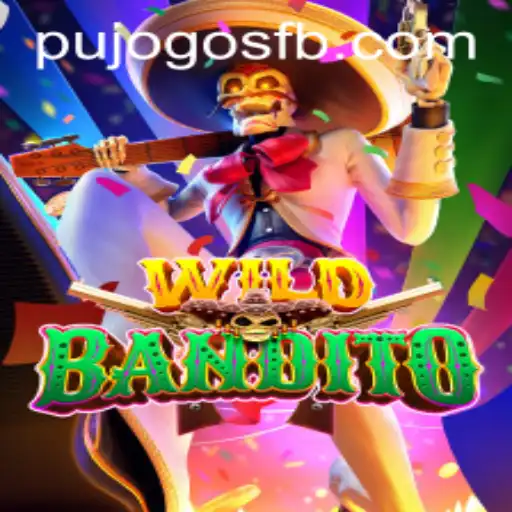 Discover the Exciting World of WildBandito: A Thrilling Game Experience