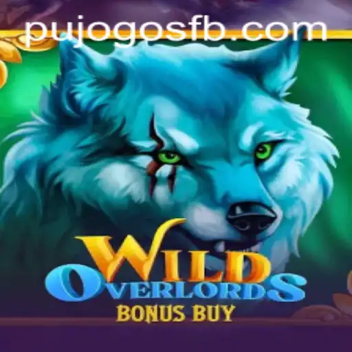 Exploring the Exciting World of WildOverlordsBonusBuy and PUJOGOS